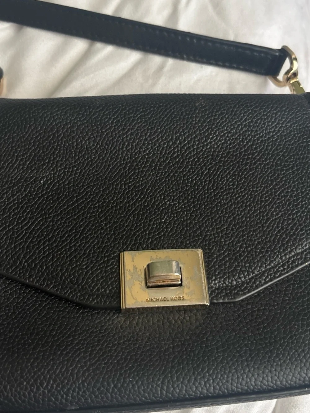 Michael Kors michael kors